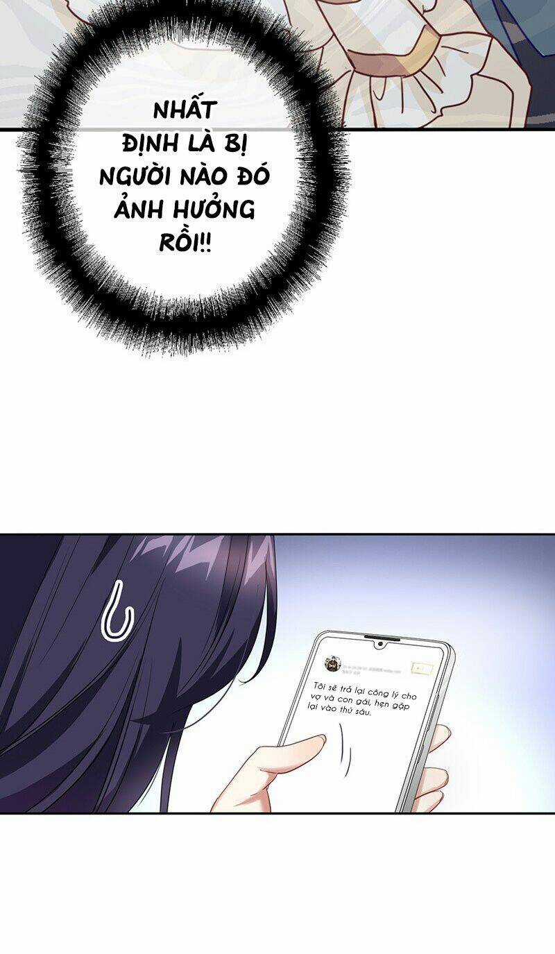 Tinh Mộng Thần Tượng - Chapter 330 - Trang 21