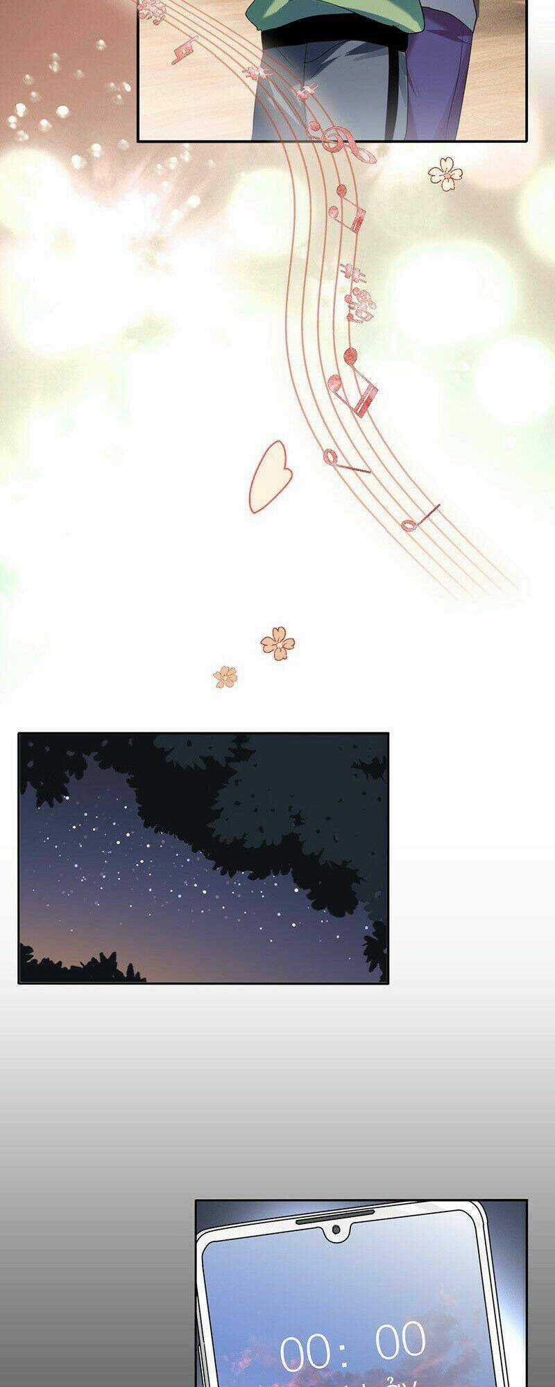 Tinh Mộng Thần Tượng - Chapter 330 - Trang 26