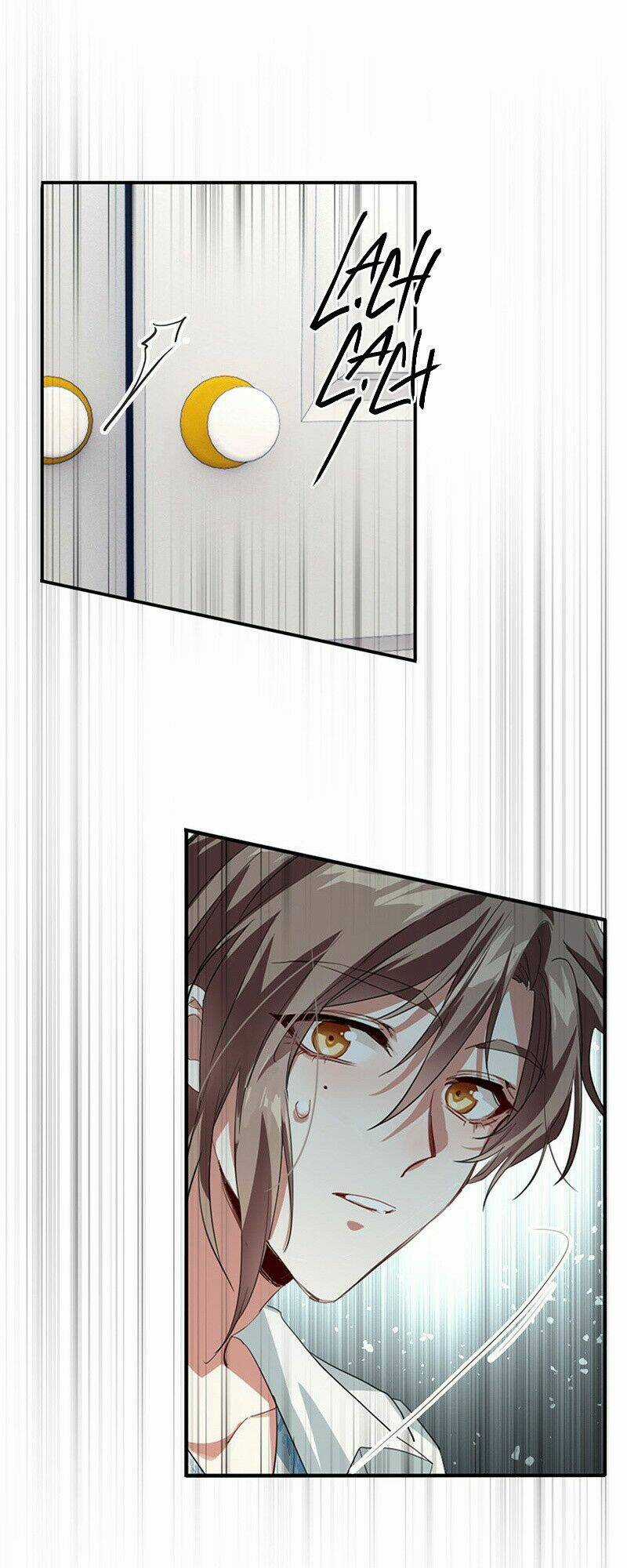 Tinh Mộng Thần Tượng - Chapter 330 - Trang 31