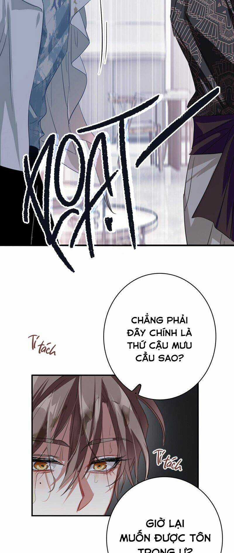 Tinh Mộng Thần Tượng - Chapter 330 - Trang 43