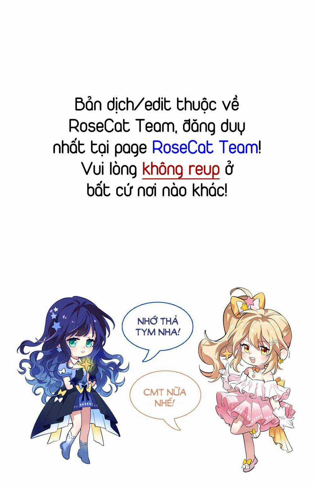 Tinh Mộng Thần Tượng - Chapter 330 - Trang 46