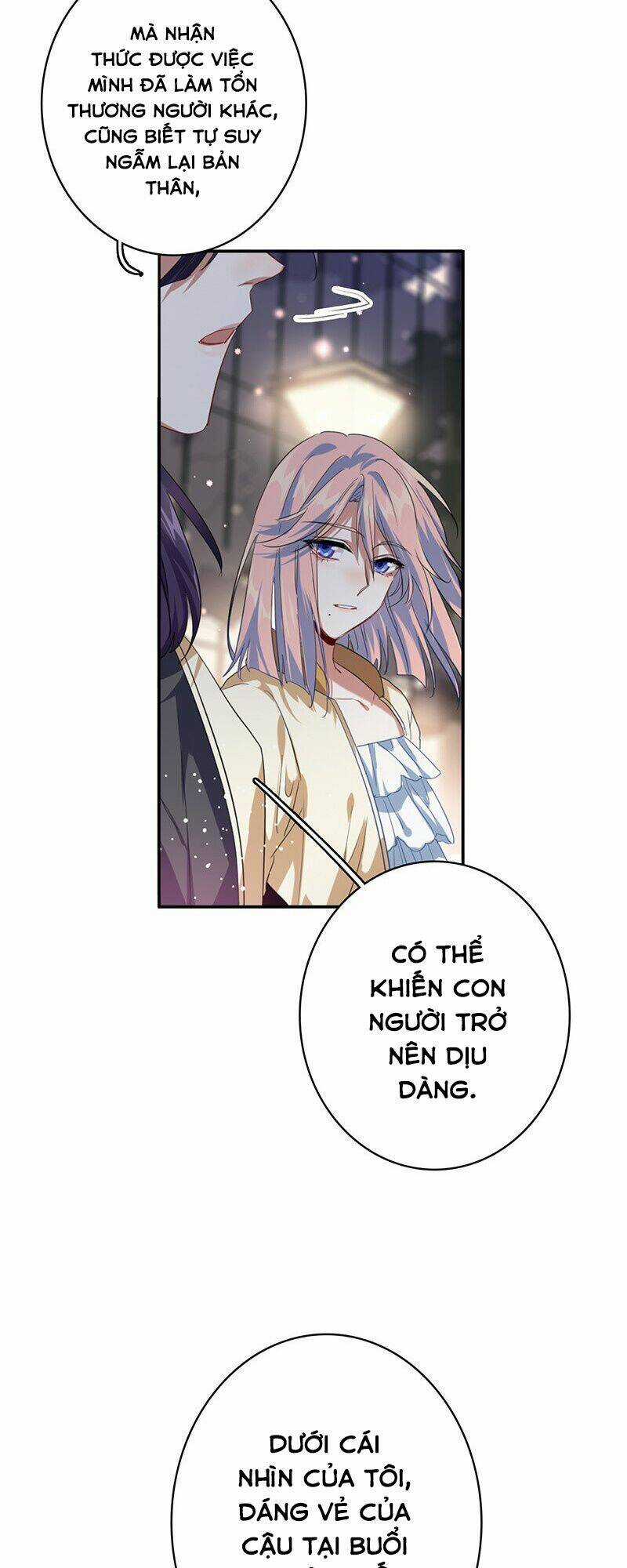 Tinh Mộng Thần Tượng - Chapter 330 - Trang 9