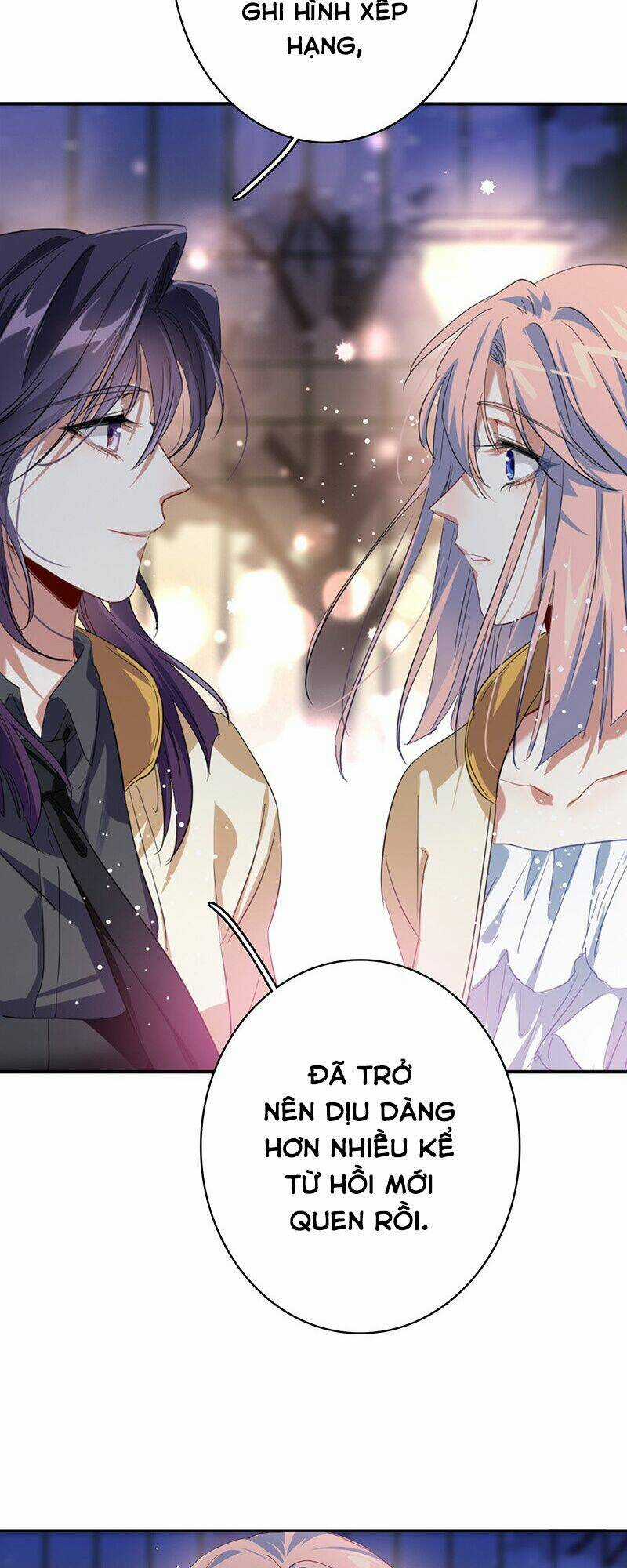 Tinh Mộng Thần Tượng - Chapter 330 - Trang 10