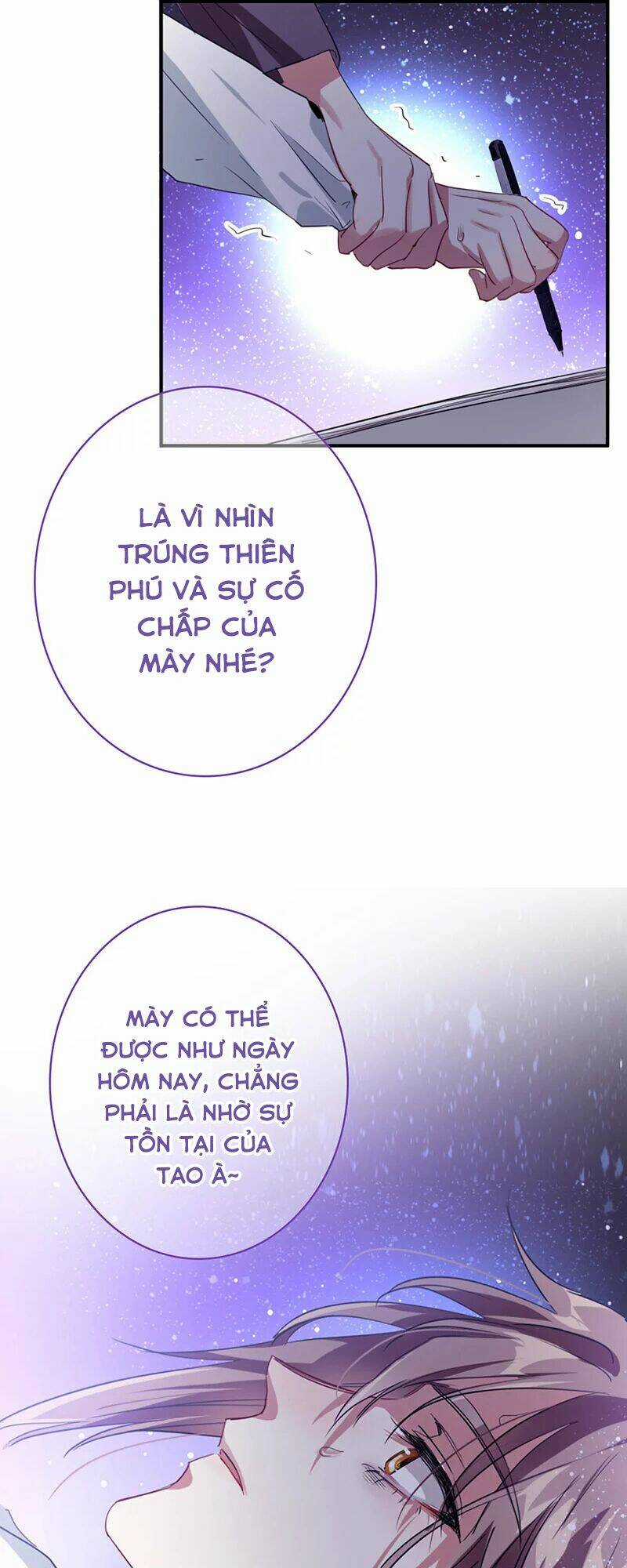 Tinh Mộng Thần Tượng - Chapter 331 - Trang 12