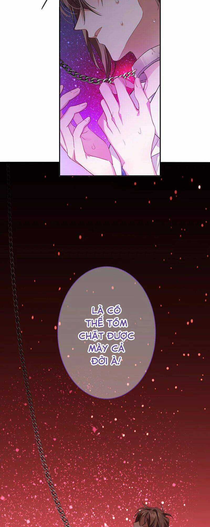 Tinh Mộng Thần Tượng - Chapter 331 - Trang 14