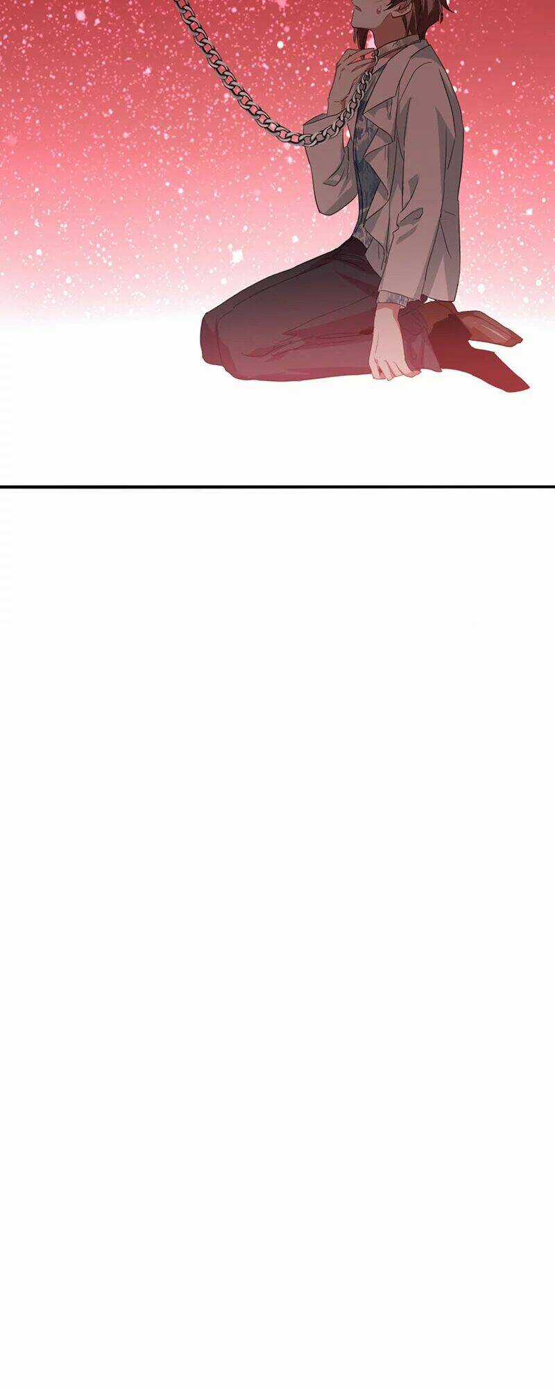 Tinh Mộng Thần Tượng - Chapter 331 - Trang 15