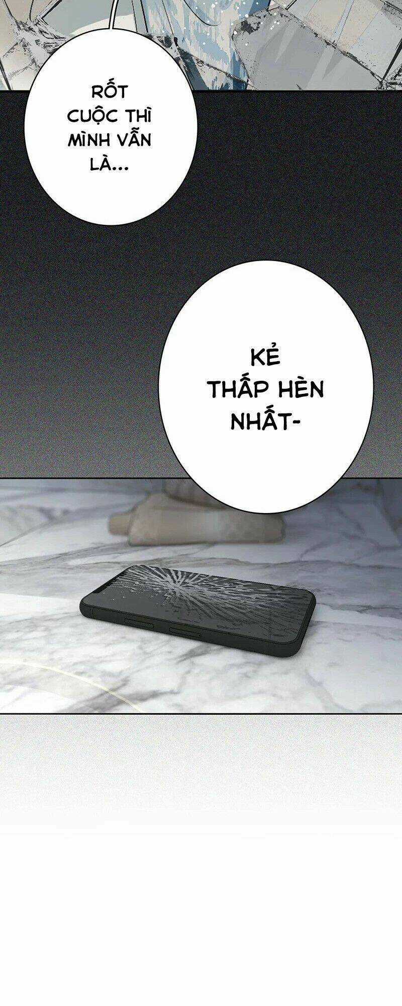 Tinh Mộng Thần Tượng - Chapter 331 - Trang 22