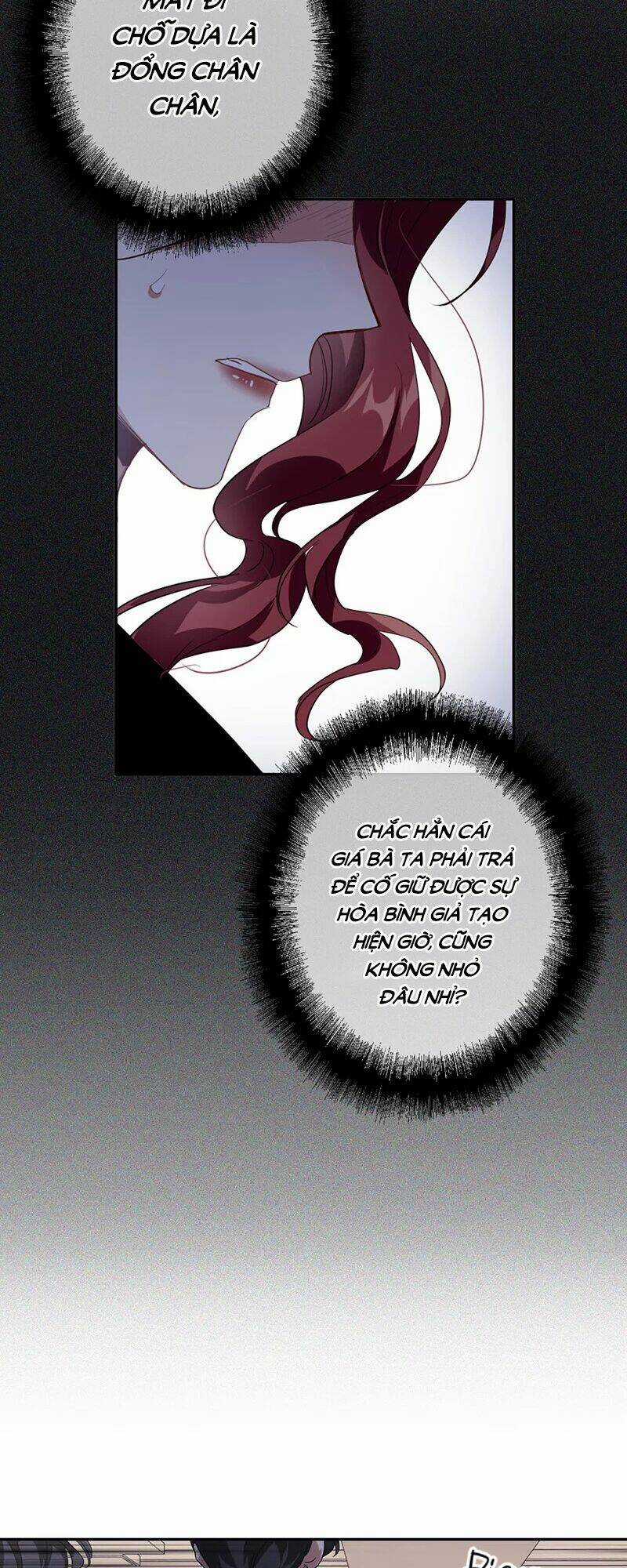 Tinh Mộng Thần Tượng - Chapter 331 - Trang 31