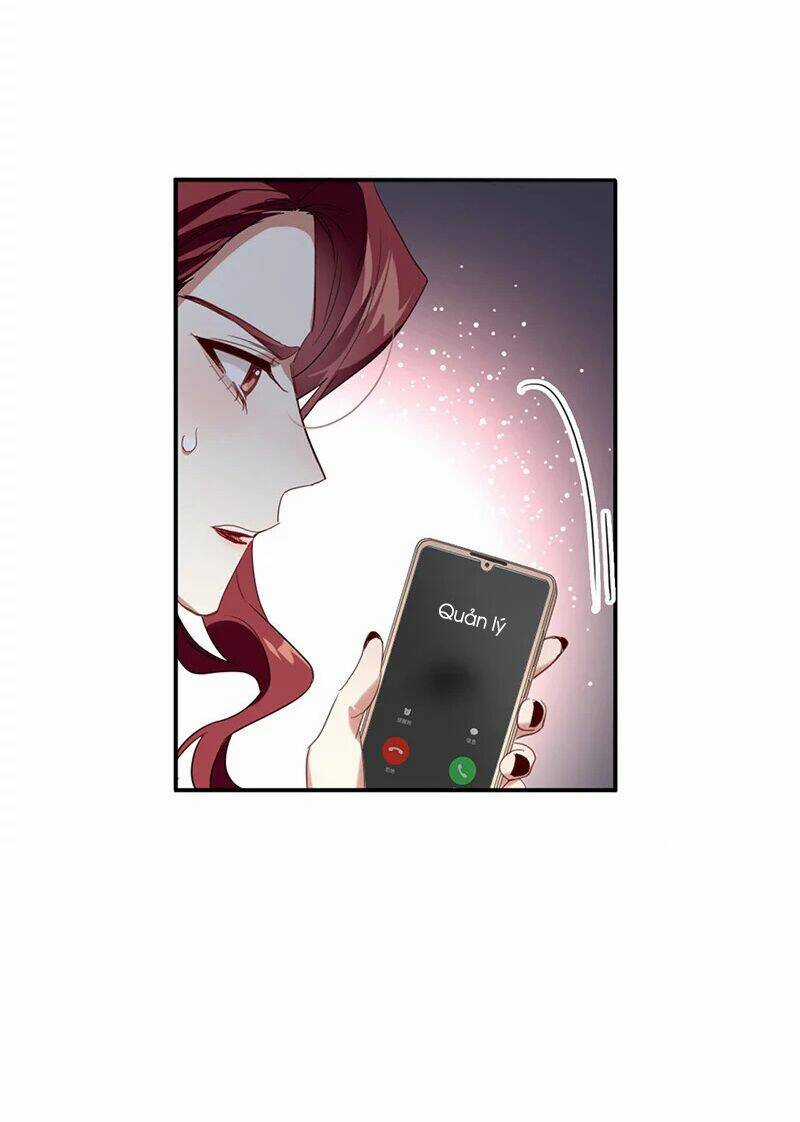 Tinh Mộng Thần Tượng - Chapter 331 - Trang 38