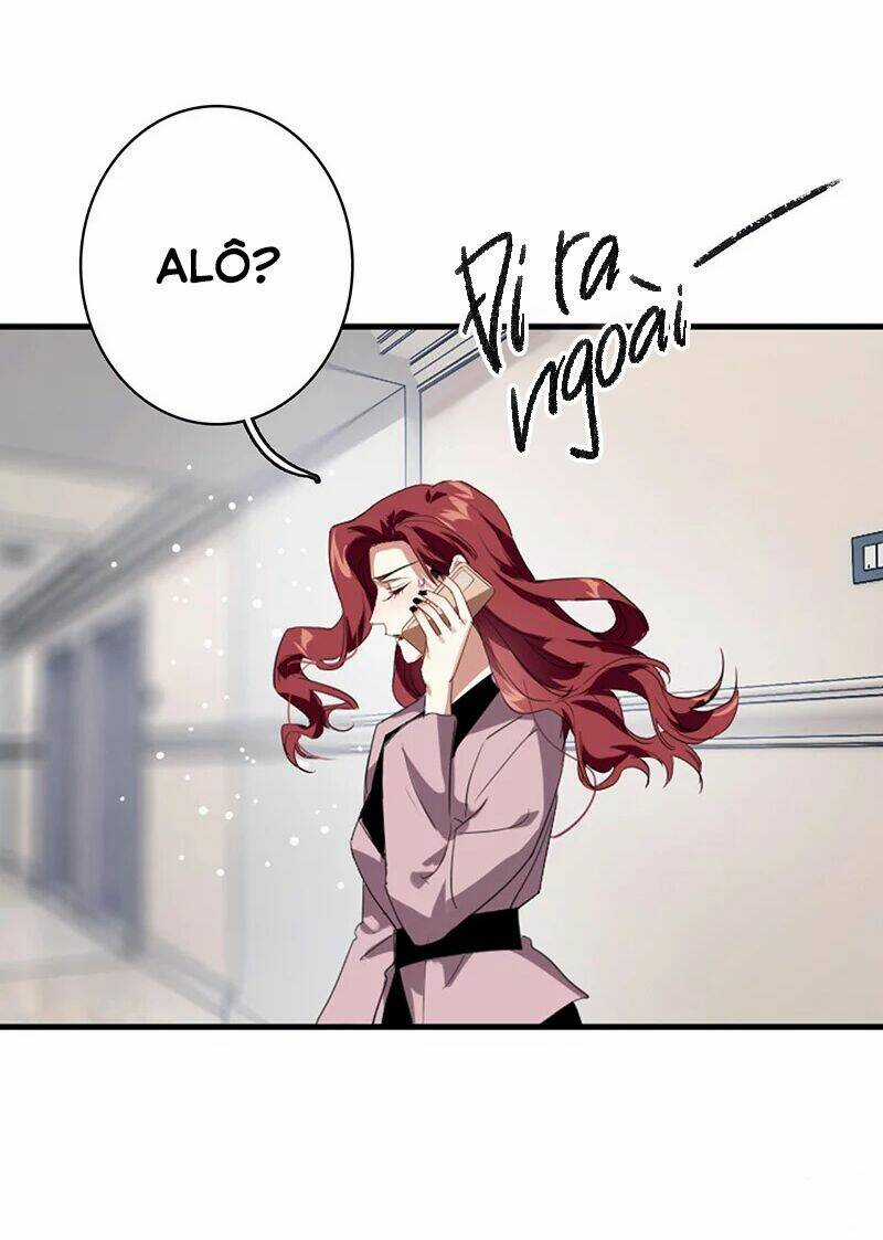 Tinh Mộng Thần Tượng - Chapter 331 - Trang 39