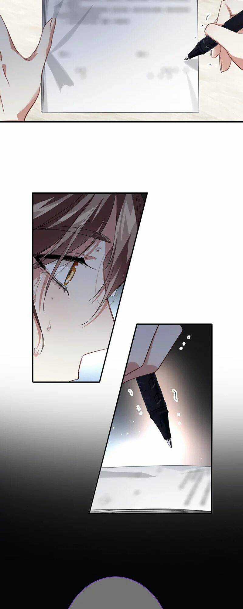 Tinh Mộng Thần Tượng - Chapter 331 - Trang 5