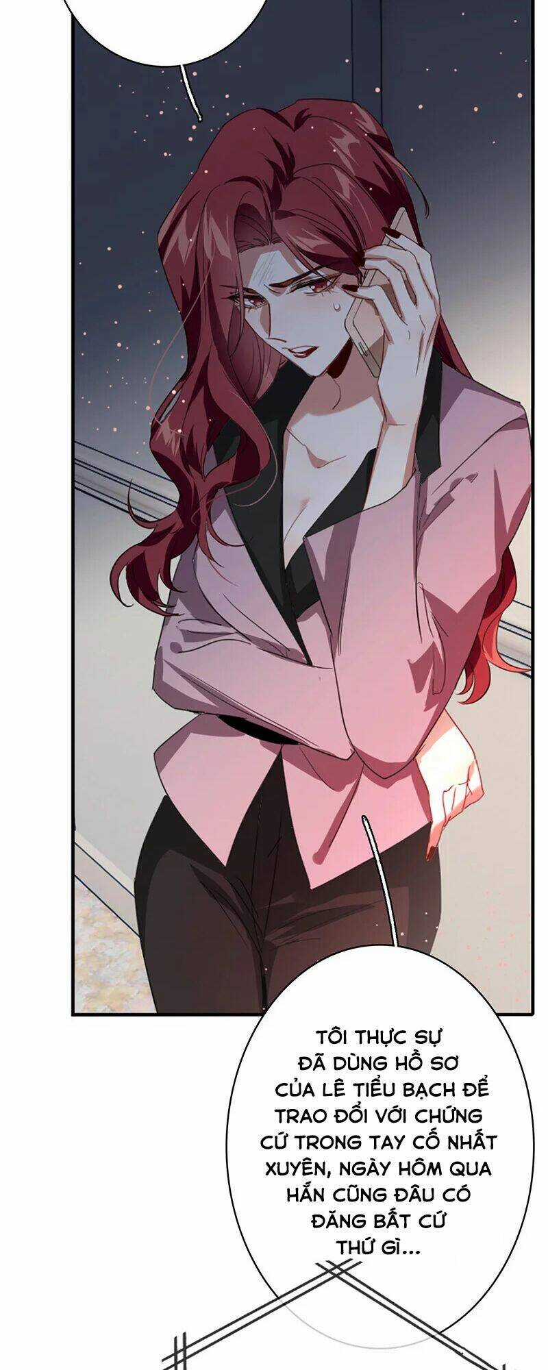 Tinh Mộng Thần Tượng - Chapter 331 - Trang 41