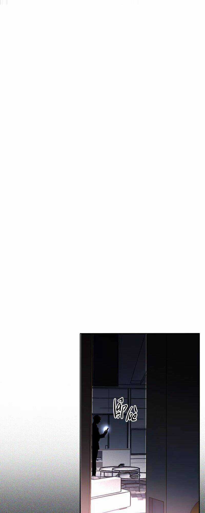 Tinh Mộng Thần Tượng - Chapter 331 - Trang 45