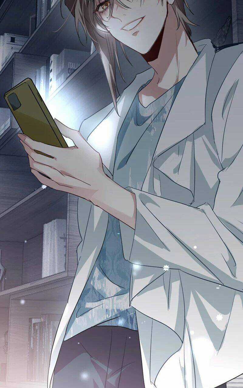 Tinh Mộng Thần Tượng - Chapter 331 - Trang 47