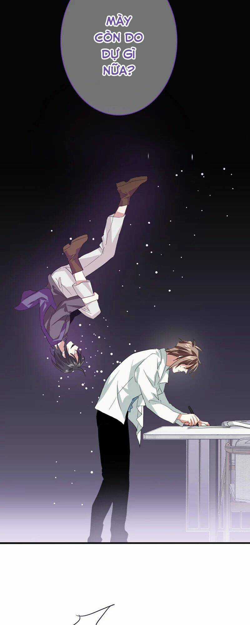 Tinh Mộng Thần Tượng - Chapter 331 - Trang 6