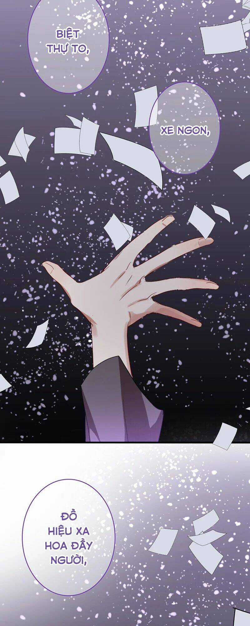 Tinh Mộng Thần Tượng - Chapter 331 - Trang 8