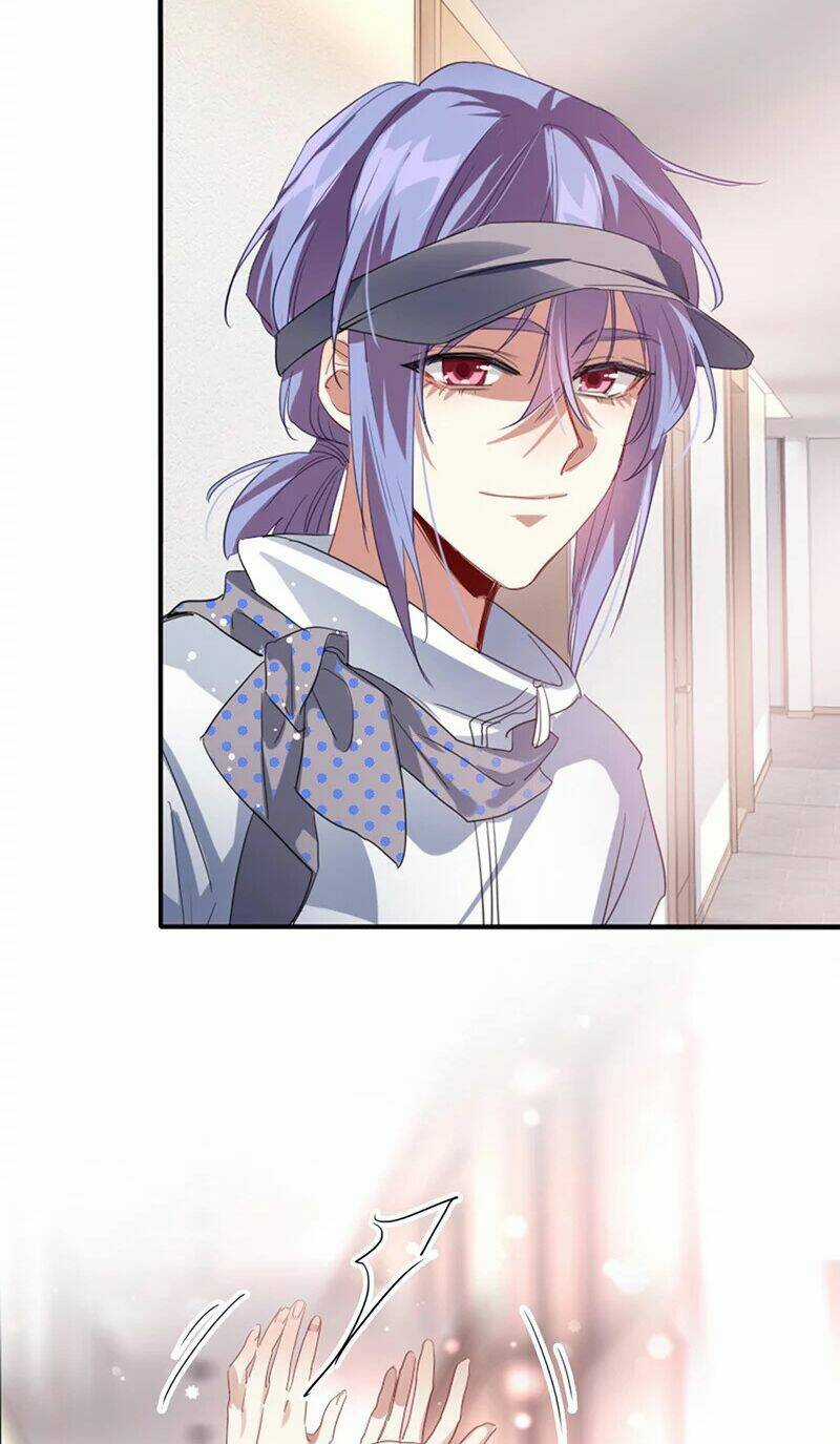 Tinh Mộng Thần Tượng - Chapter 332 - Trang 11