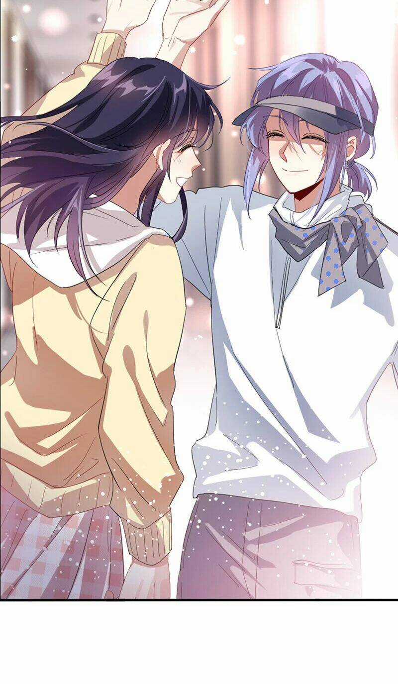 Tinh Mộng Thần Tượng - Chapter 332 - Trang 12