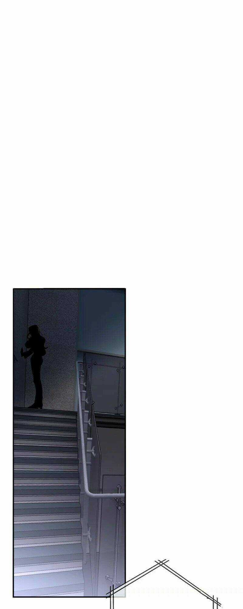 Tinh Mộng Thần Tượng - Chapter 332 - Trang 13