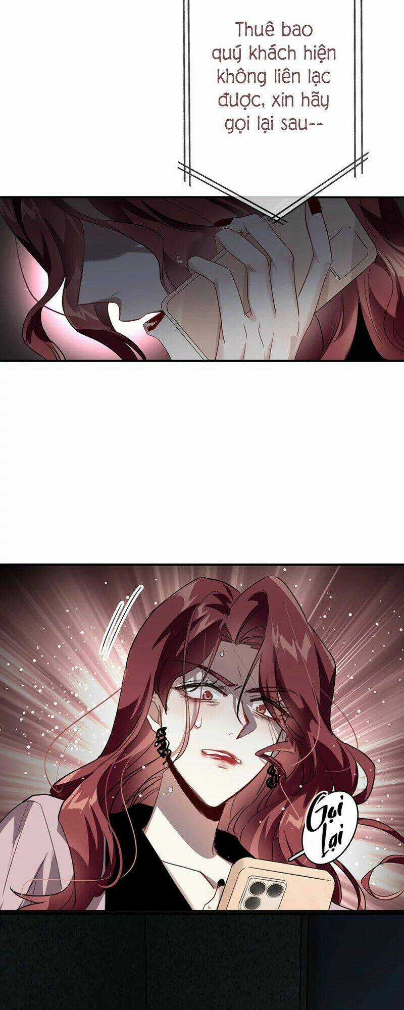 Tinh Mộng Thần Tượng - Chapter 332 - Trang 14