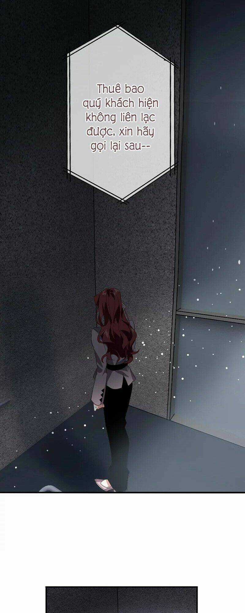 Tinh Mộng Thần Tượng - Chapter 332 - Trang 15