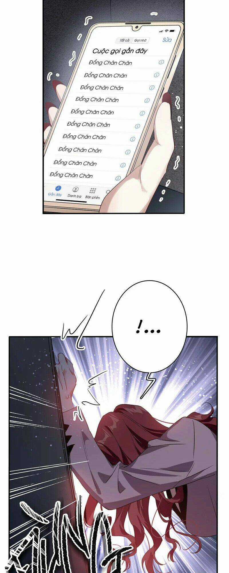 Tinh Mộng Thần Tượng - Chapter 332 - Trang 16