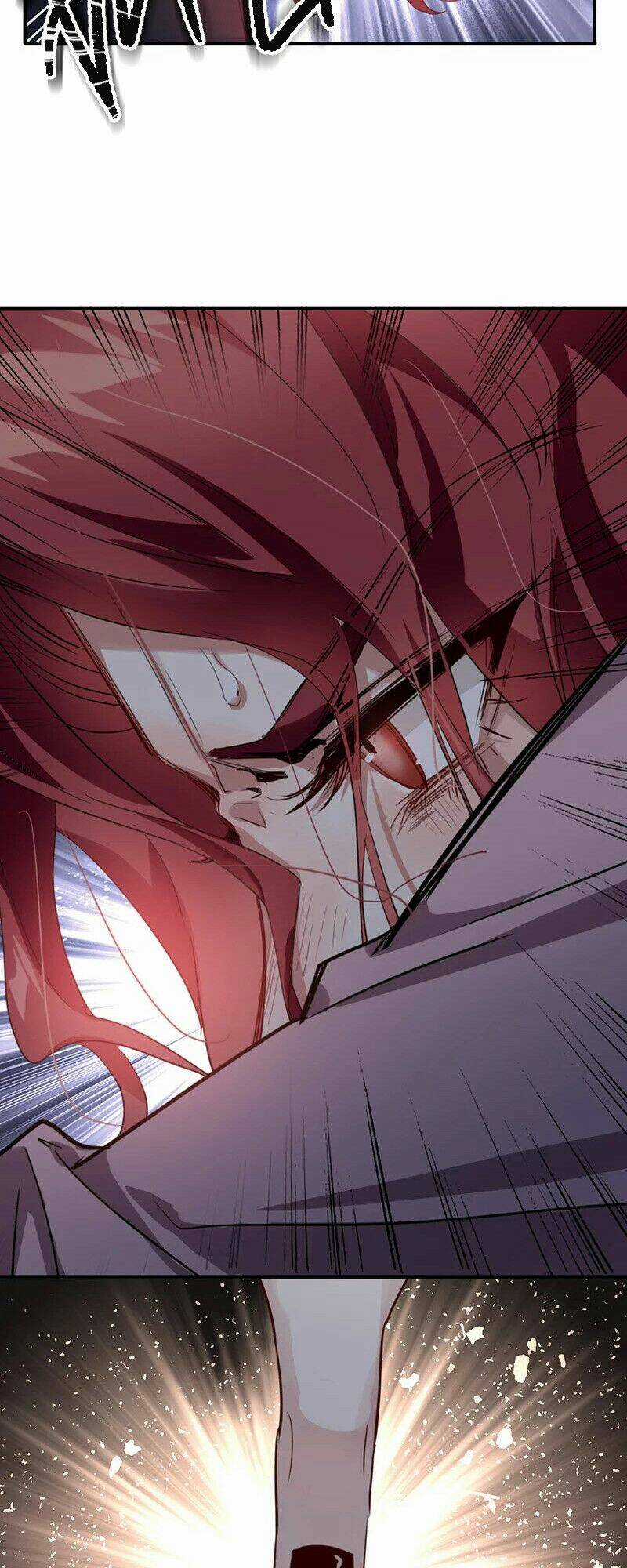 Tinh Mộng Thần Tượng - Chapter 332 - Trang 17