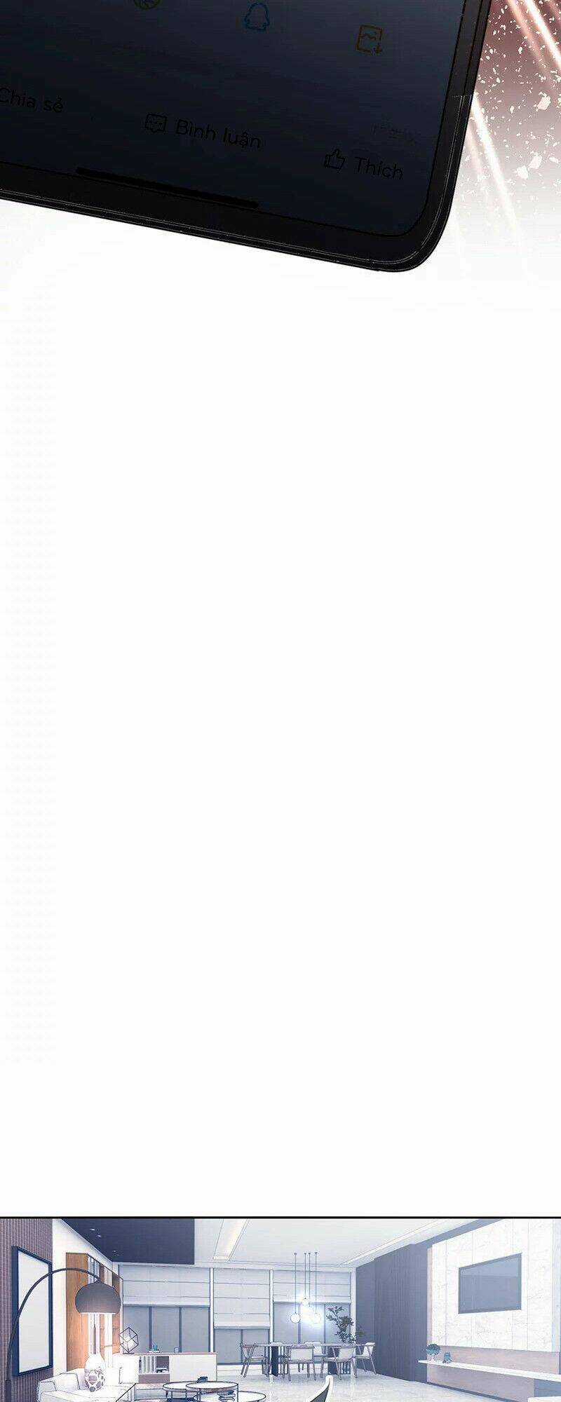 Tinh Mộng Thần Tượng - Chapter 332 - Trang 19