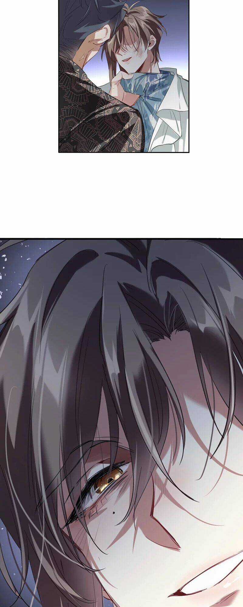 Tinh Mộng Thần Tượng - Chapter 332 - Trang 25