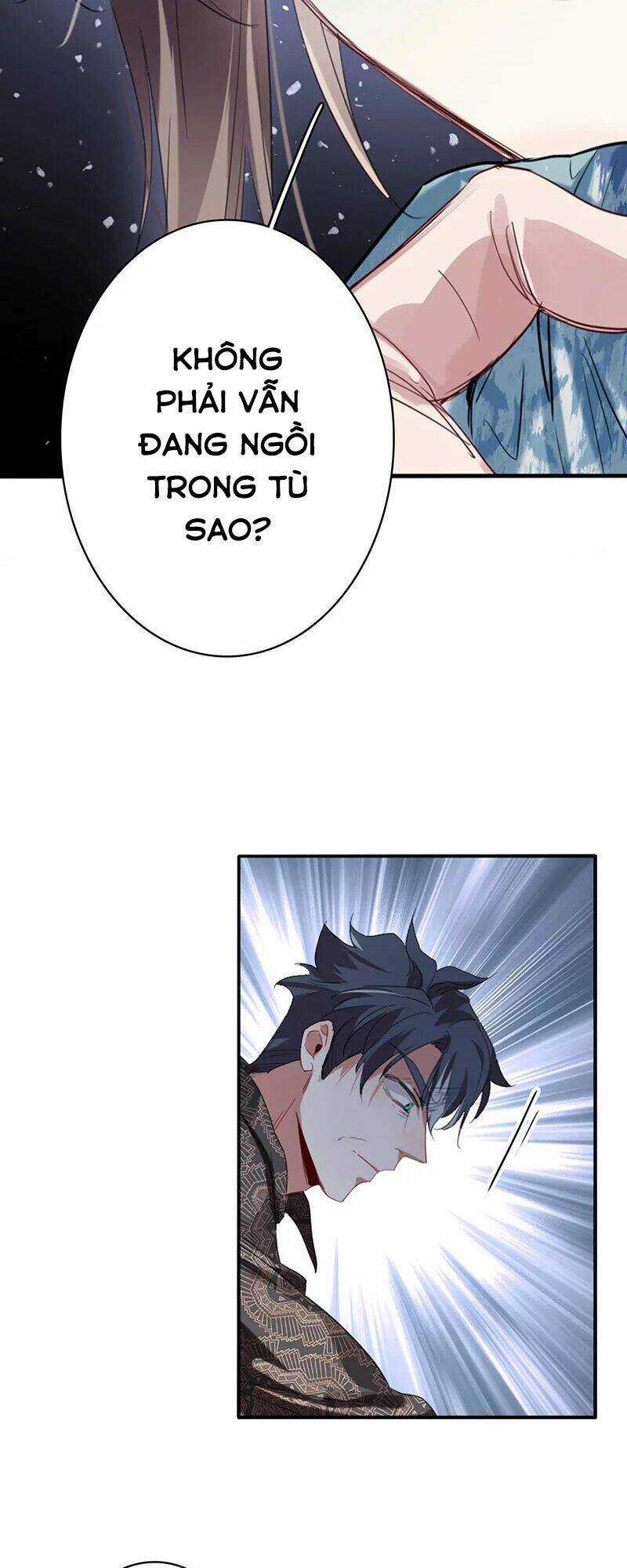 Tinh Mộng Thần Tượng - Chapter 332 - Trang 26