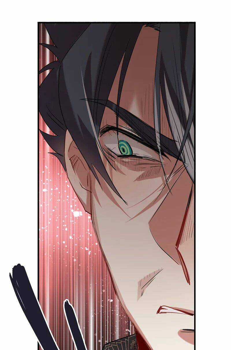 Tinh Mộng Thần Tượng - Chapter 332 - Trang 31