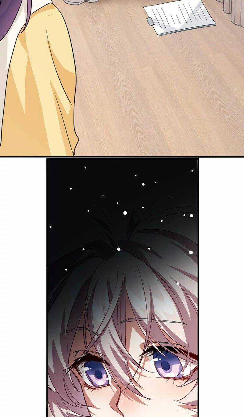 Tinh Mộng Thần Tượng - Chapter 332 - Trang 40