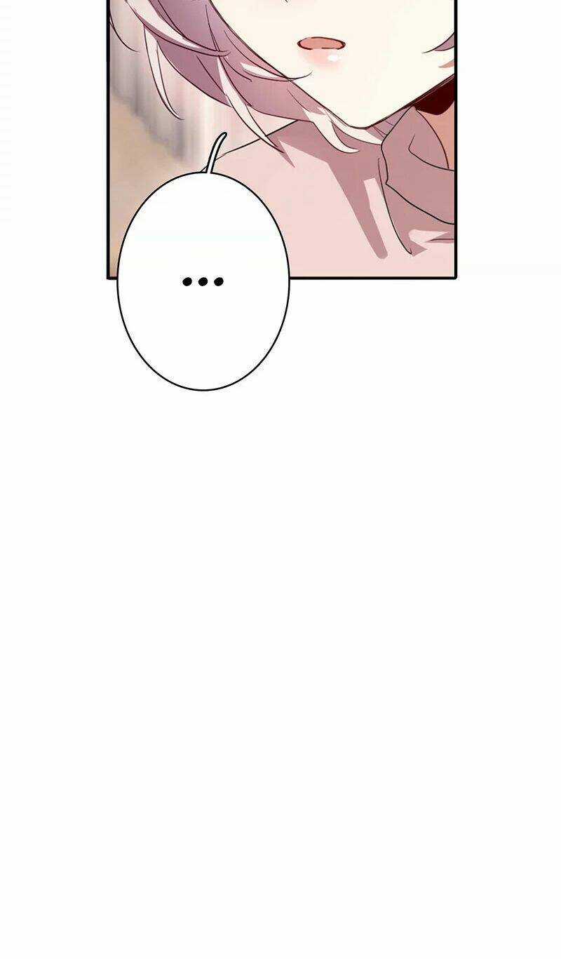 Tinh Mộng Thần Tượng - Chapter 332 - Trang 41