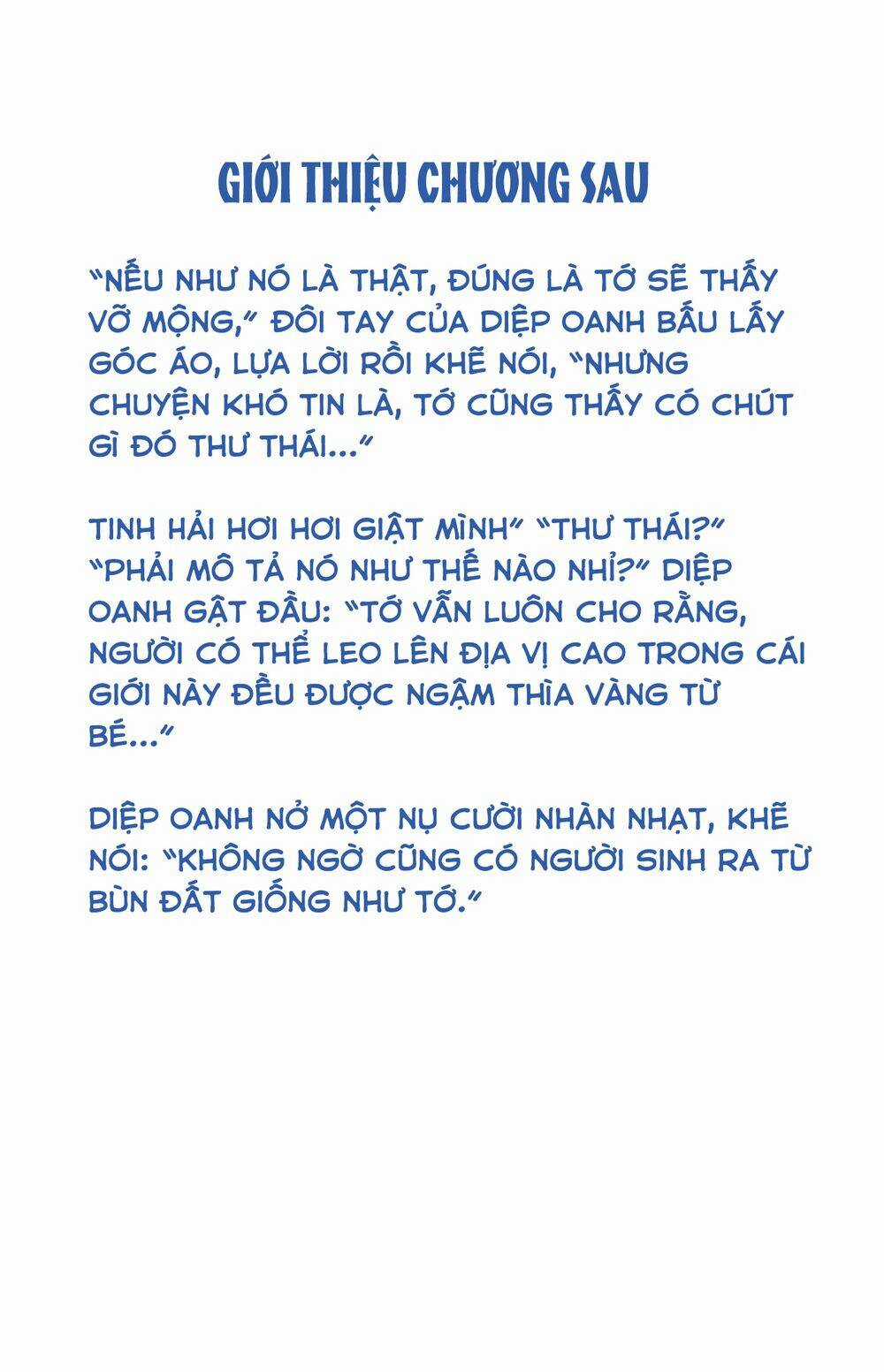 Tinh Mộng Thần Tượng - Chapter 332 - Trang 42