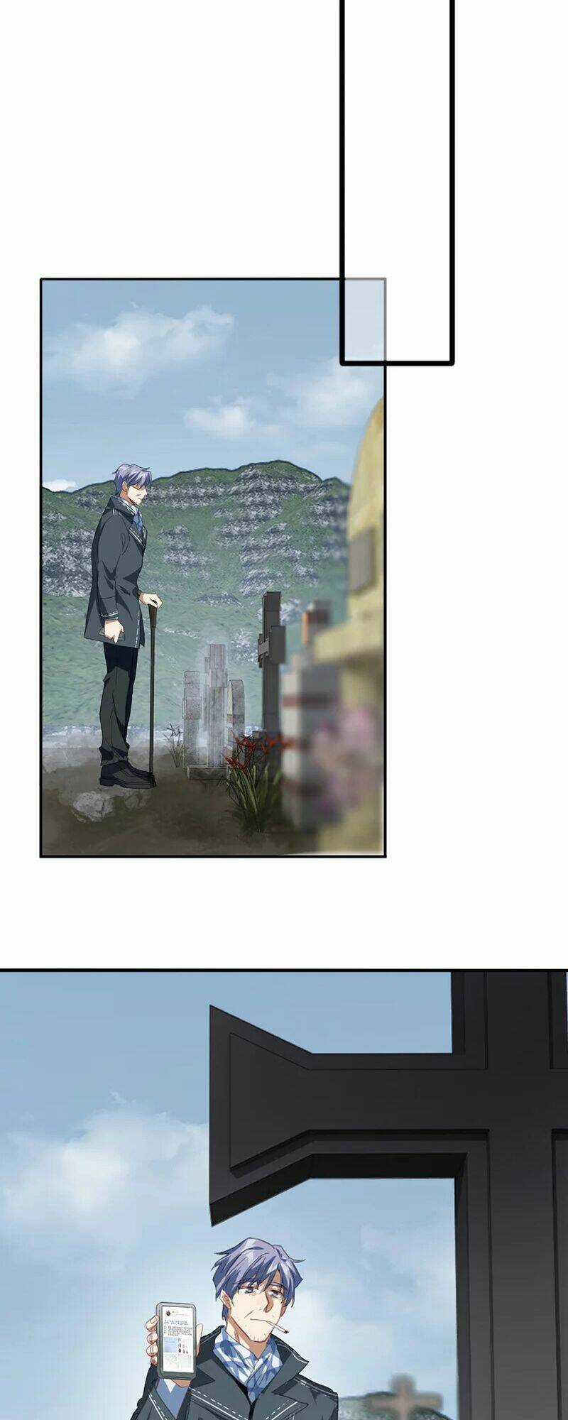 Tinh Mộng Thần Tượng - Chapter 332 - Trang 7