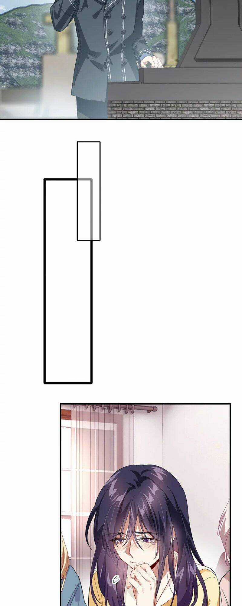 Tinh Mộng Thần Tượng - Chapter 332 - Trang 8