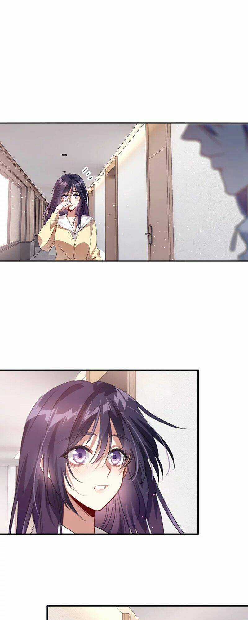 Tinh Mộng Thần Tượng - Chapter 332 - Trang 10