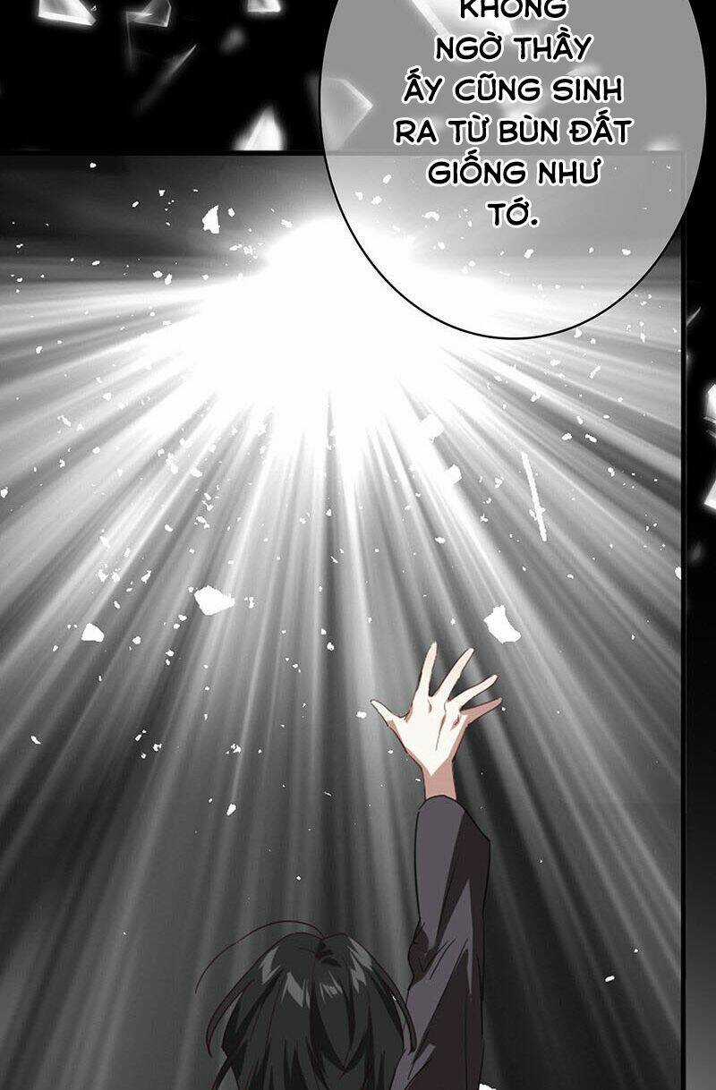 Tinh Mộng Thần Tượng - Chapter 333 - Trang 11