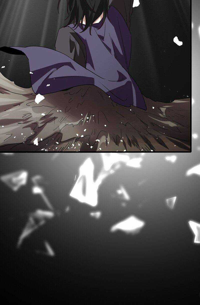 Tinh Mộng Thần Tượng - Chapter 333 - Trang 12