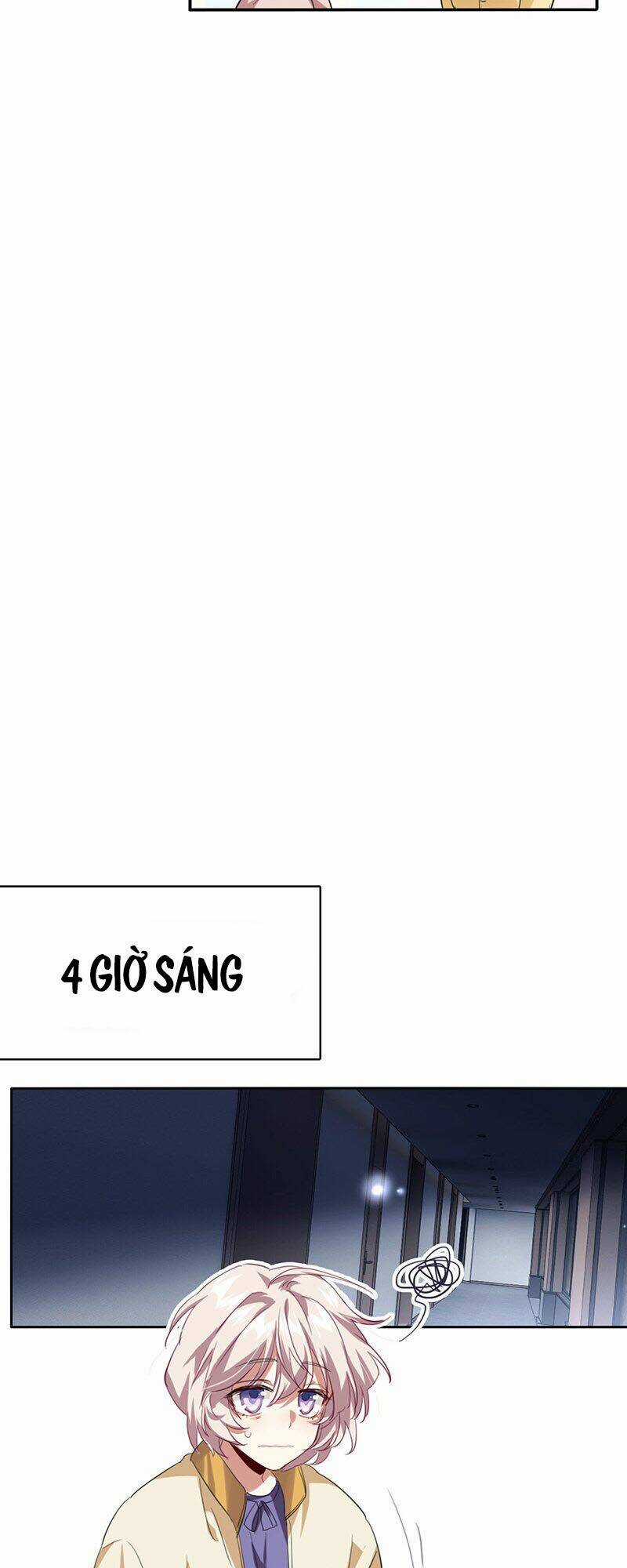 Tinh Mộng Thần Tượng - Chapter 333 - Trang 16