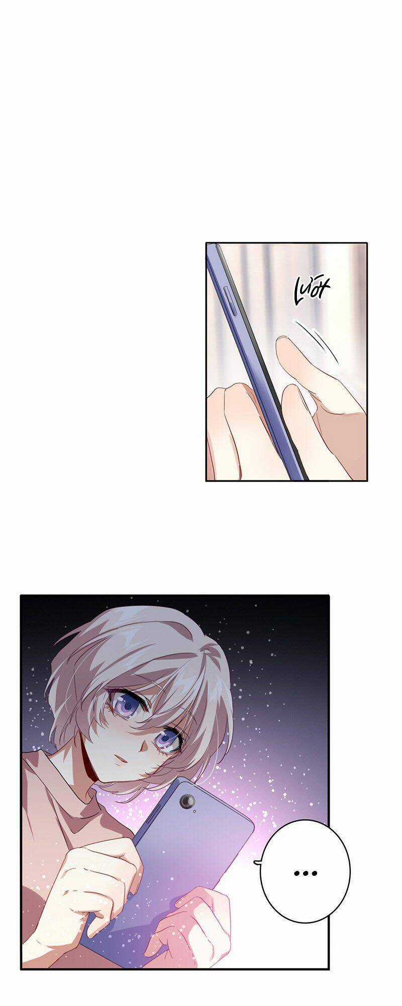 Tinh Mộng Thần Tượng - Chapter 333 - Trang 3