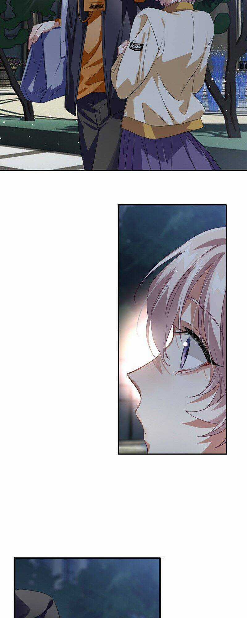 Tinh Mộng Thần Tượng - Chapter 333 - Trang 25