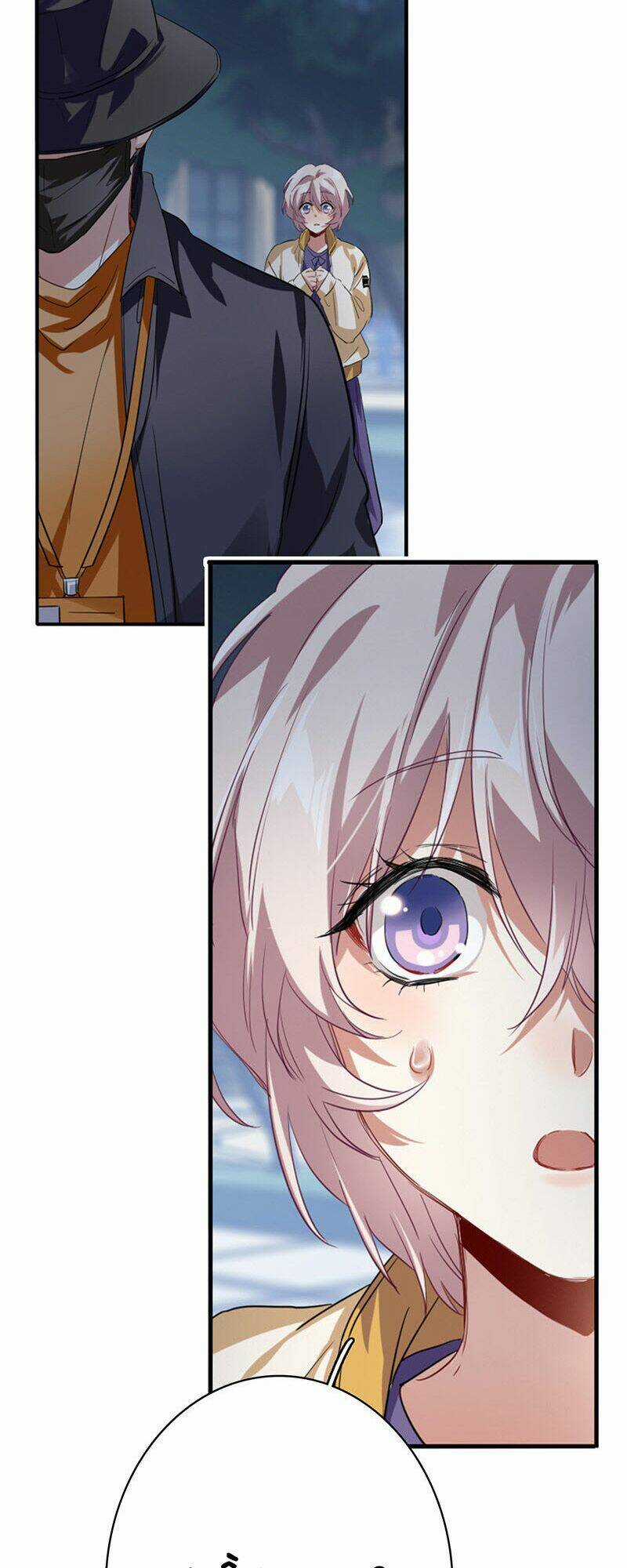 Tinh Mộng Thần Tượng - Chapter 333 - Trang 26