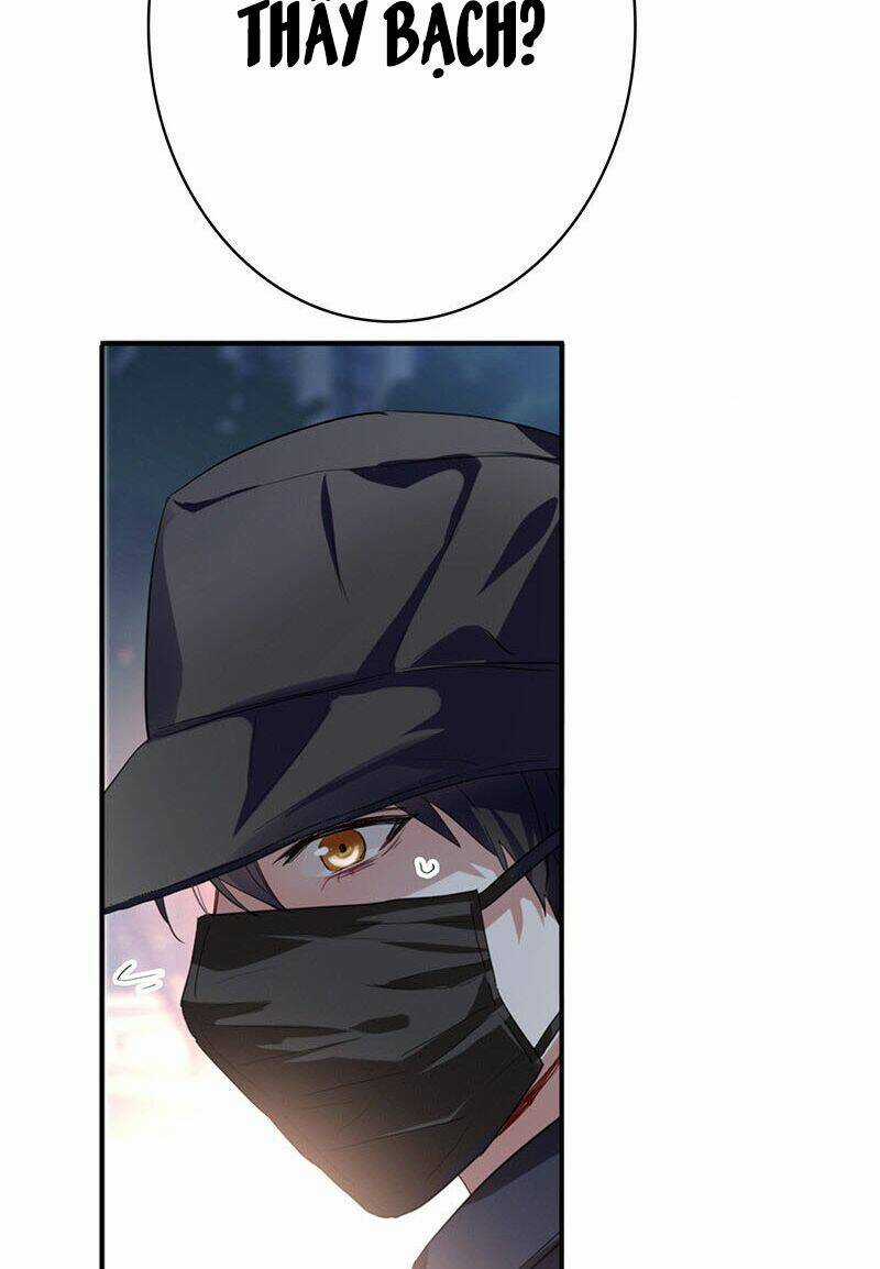 Tinh Mộng Thần Tượng - Chapter 333 - Trang 27