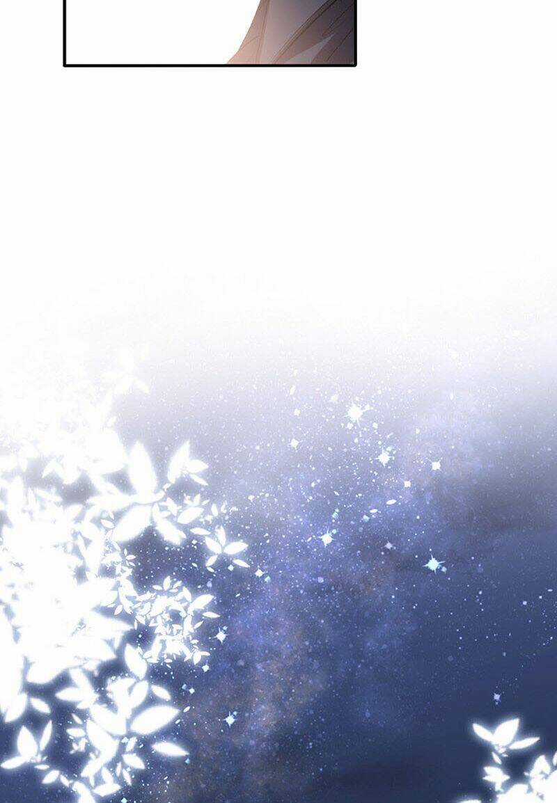 Tinh Mộng Thần Tượng - Chapter 333 - Trang 28