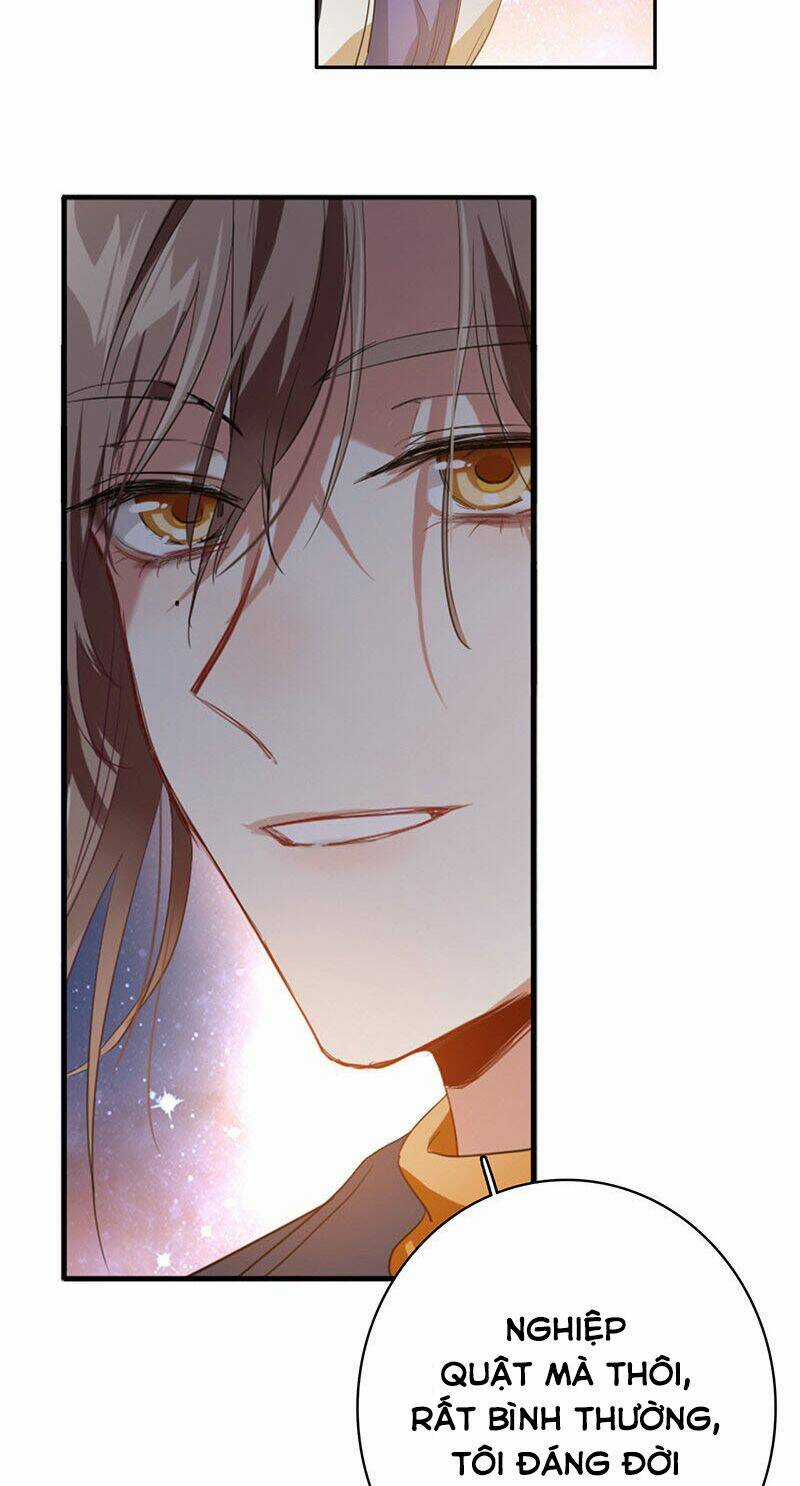 Tinh Mộng Thần Tượng - Chapter 333 - Trang 37