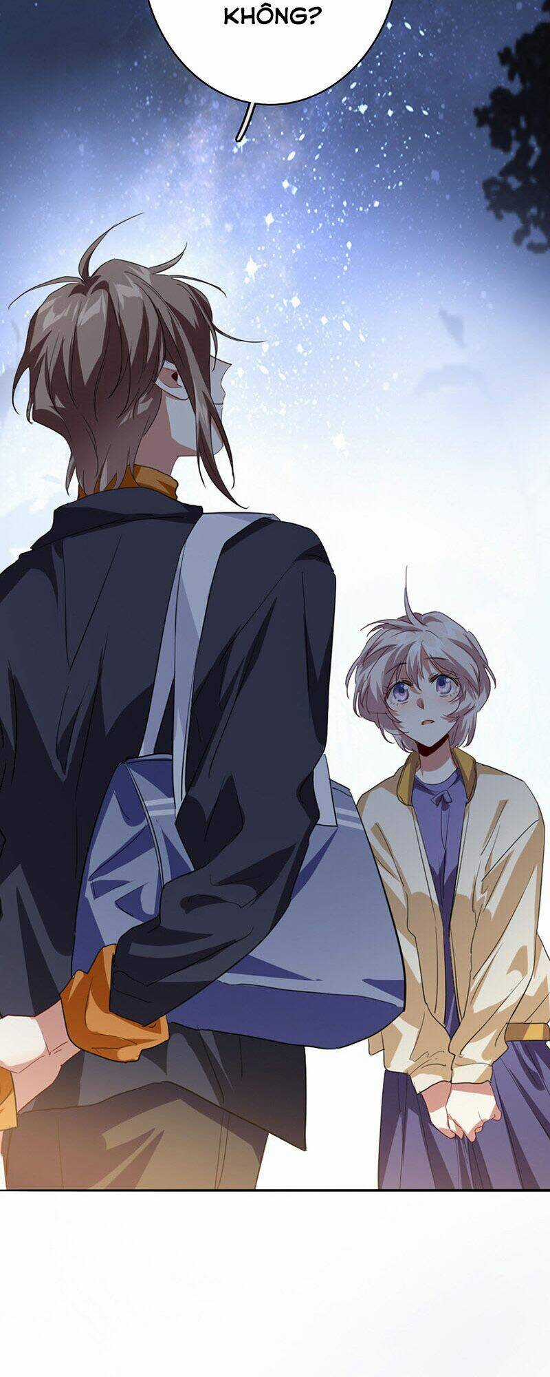 Tinh Mộng Thần Tượng - Chapter 333 - Trang 40