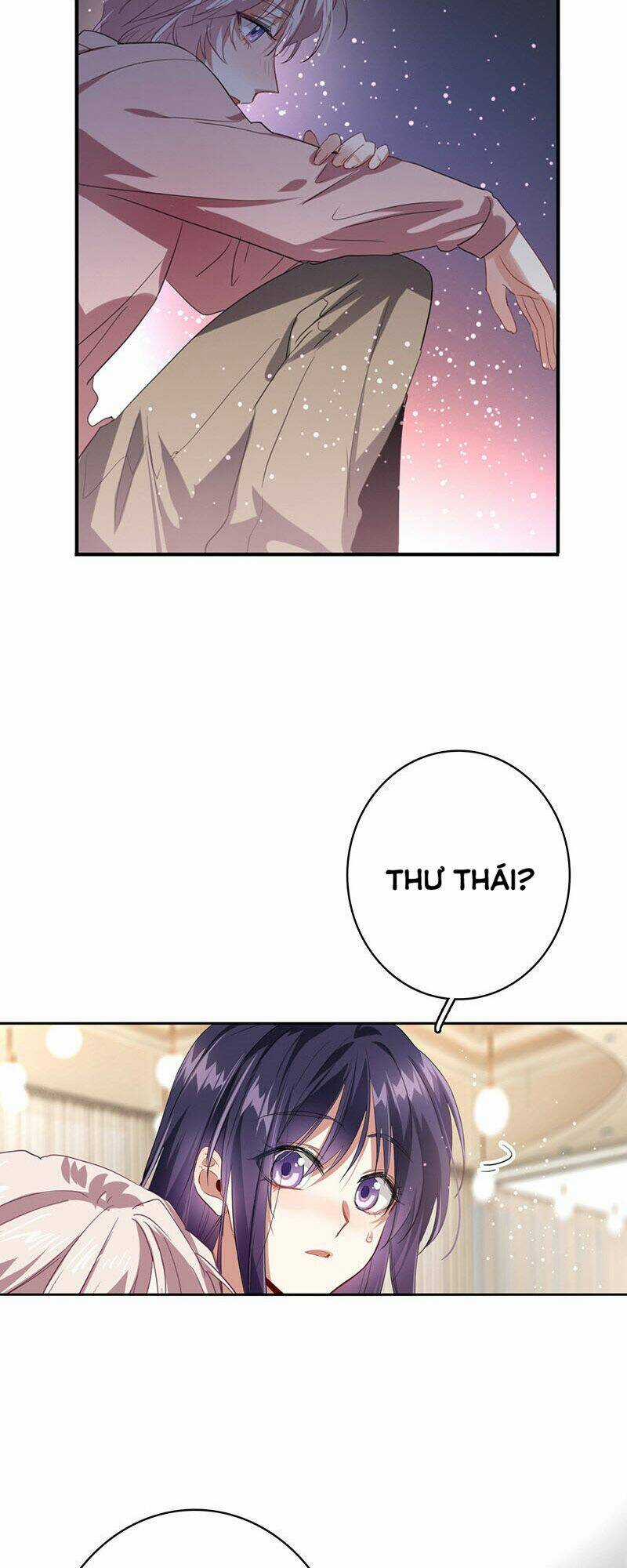 Tinh Mộng Thần Tượng - Chapter 333 - Trang 8