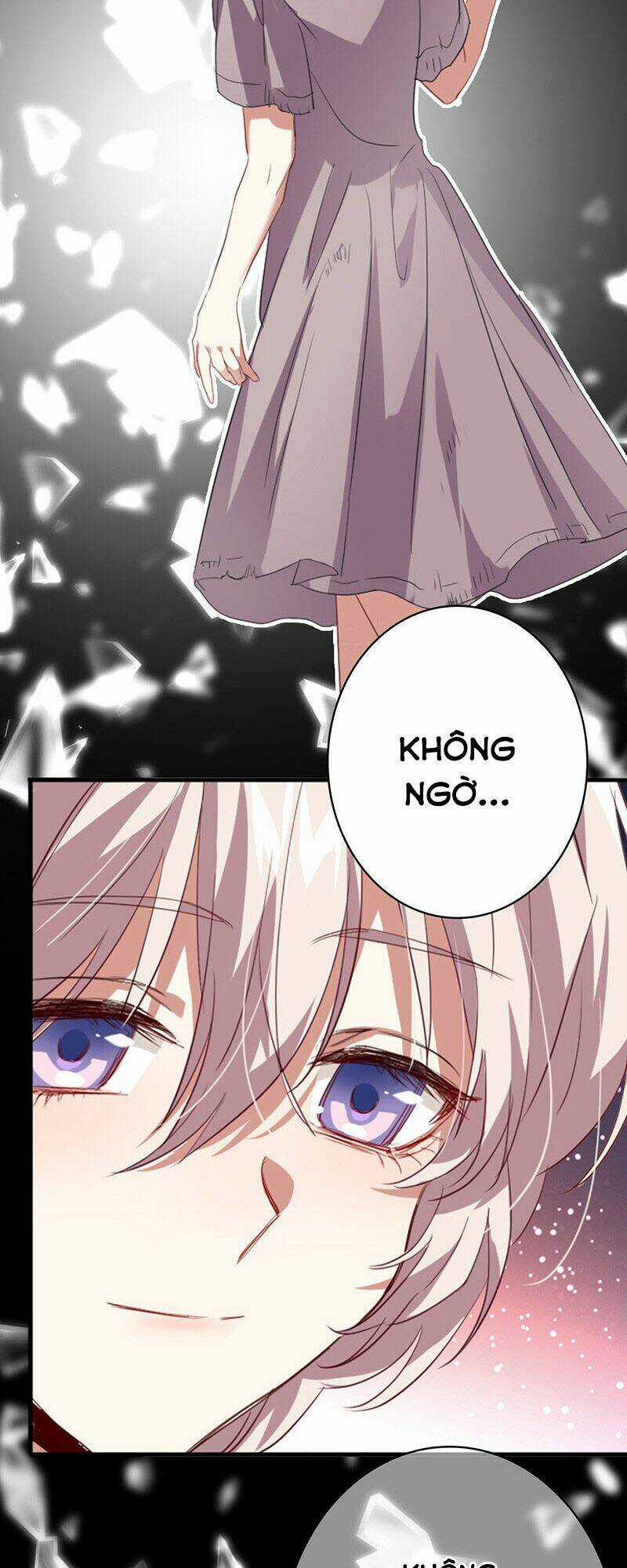 Tinh Mộng Thần Tượng - Chapter 333 - Trang 10