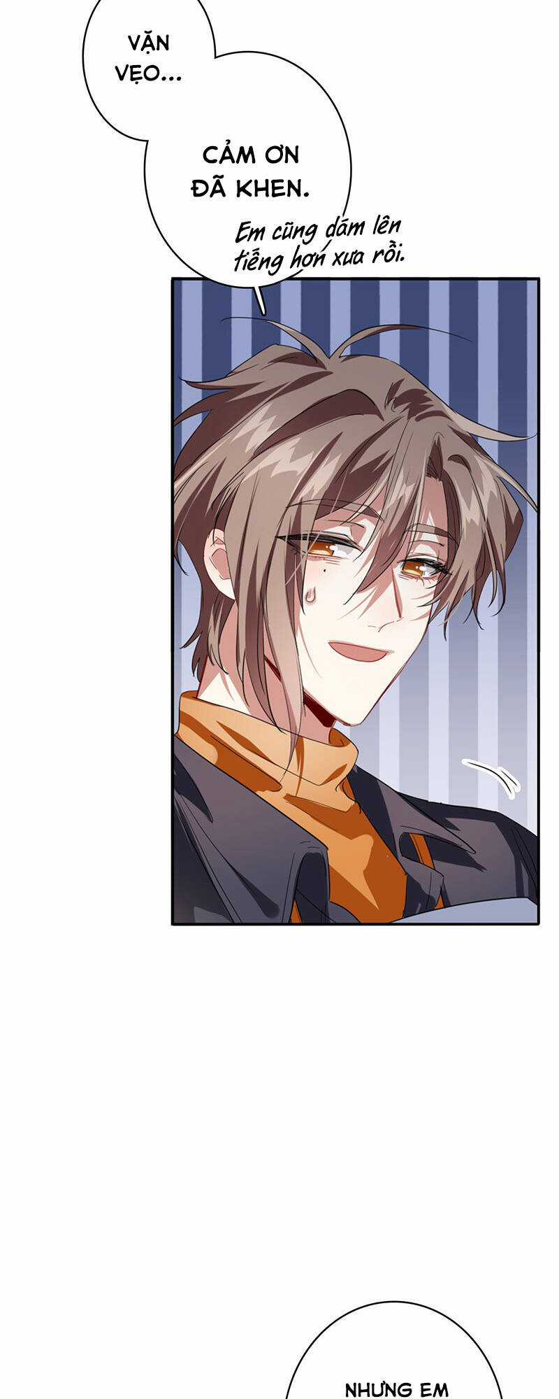 Tinh Mộng Thần Tượng - Chapter 334 - Trang 12